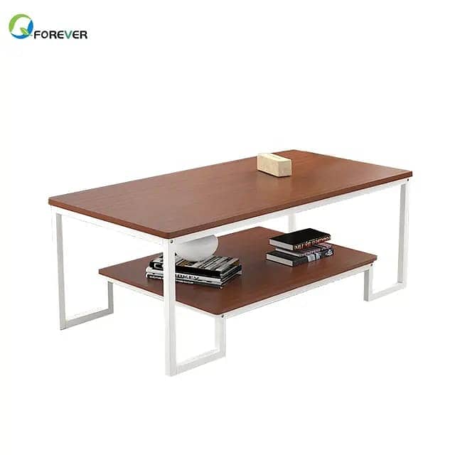 center table coffee table living dining table sofa table laptop table 3