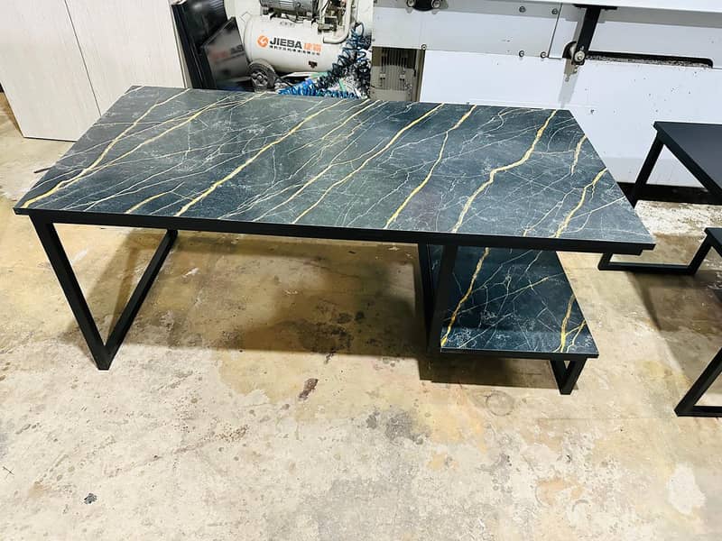 center table coffee table living dining table sofa table laptop table 4