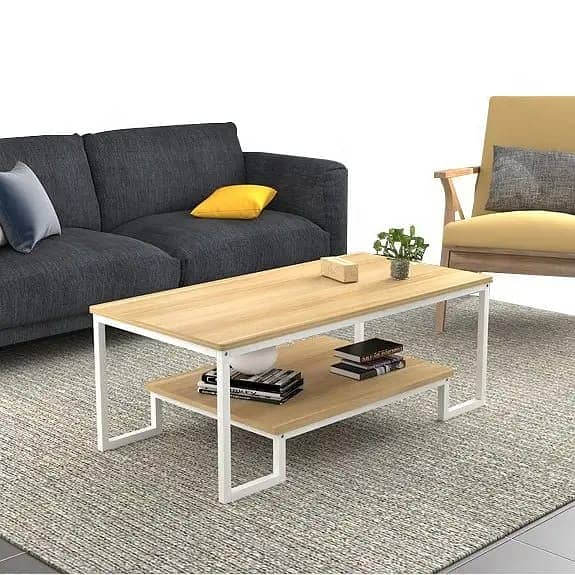 center table coffee table living dining table sofa table laptop table 5