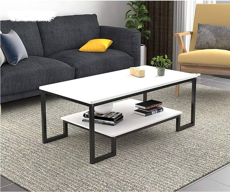 center table coffee table living dining table sofa table laptop table 6