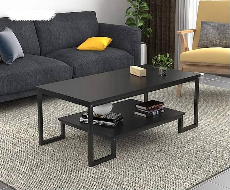 center table coffee table living dining table sofa table laptop table 7