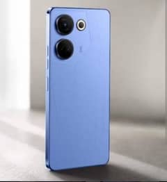 CAMON 20