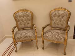 Chairs / Bedroom chairs / Sofa chairs