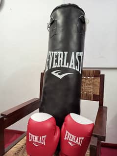 Boxing