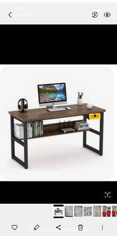 wholesaleworkstation