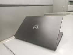 Dell latitude 7410 Core i7 10th Gen