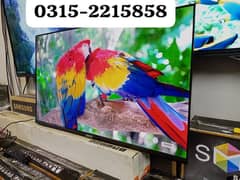 NEW ARRIVAL SAMSUNG 48 INCHES SMART LED TV UHD 2024