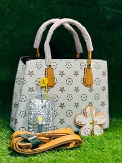 Ladies Bags | Shoulder bags | Handbags