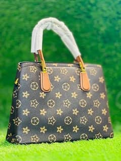 Ladies Bags | Shoulder bags | Handbags