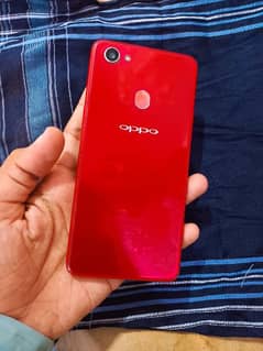 oppo