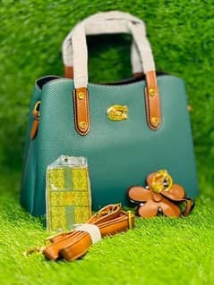 Ladies Bags | Shoulder bags | Handbags