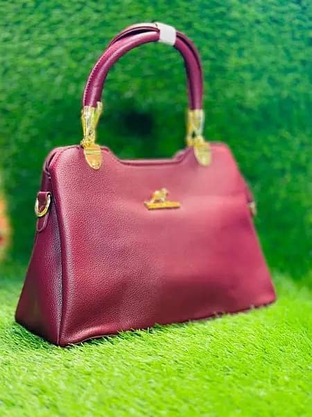 Ladies Bags | Shoulder bags | Handbags 4