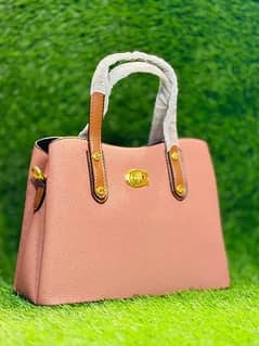 Ladies Bags | Shoulder bags | Handbags