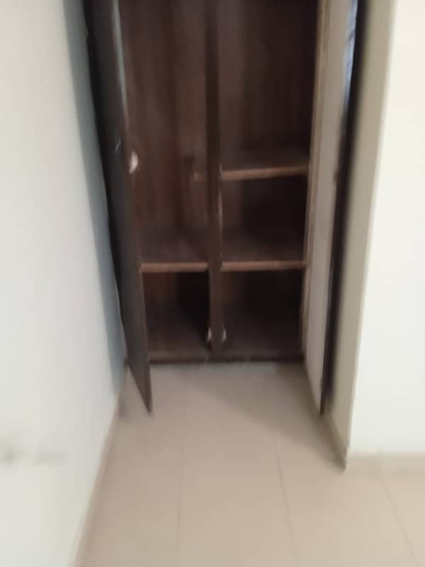 Upper Portion Available For Rent In Raza Block Allama Iqbal Town Lahore 2