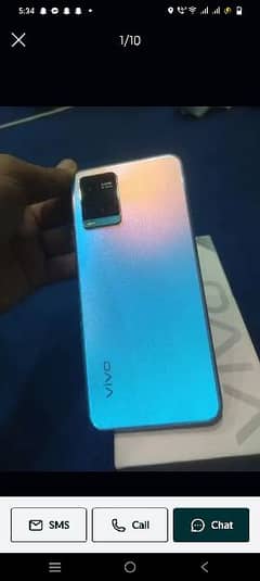 vivo