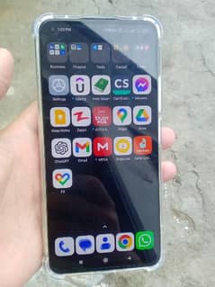 MI 11 Lite