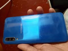 samsung a50