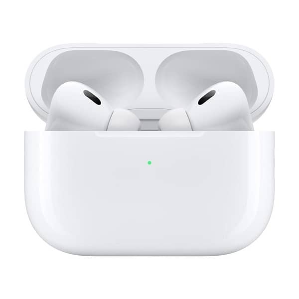 Airpods pro2 0