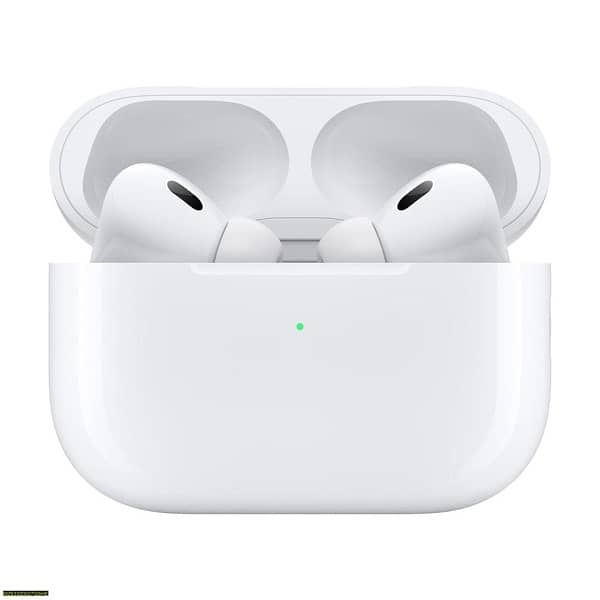 Airpods pro2 7