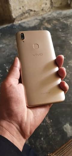 Vivo y93    03115326120