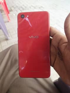 Vivo Y83 4/64