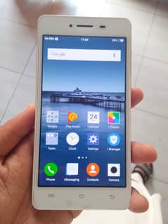 Vivo Y51A kit   4/64