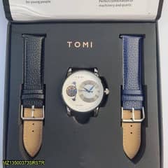 Men watch for sale cash on delivery