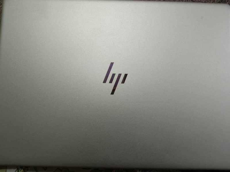 Hp elitebook 840 g5 1