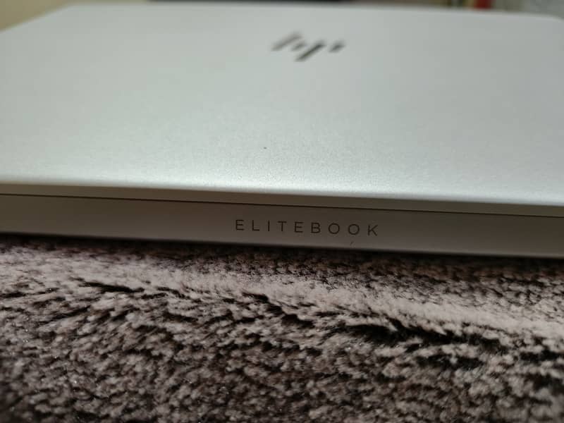 Hp elitebook 840 g5 2