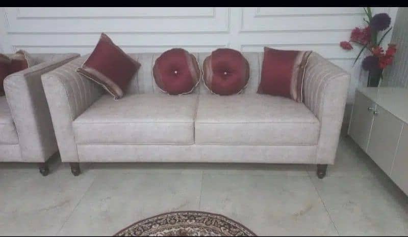 six seater sofa set 7