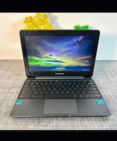 Samsung Chromebook 0