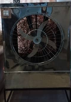 12 watt Air Cooler for sale