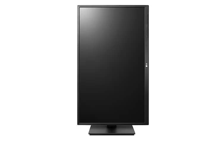 LG 24INCH IPS WIDESCREEN LED MONITER 1920X1080 QTY AVILABLE 2