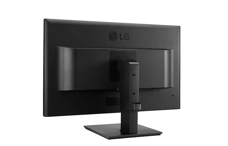 LG 24INCH IPS WIDESCREEN LED MONITER 1920X1080 2021 MODEL QTY AVILABLE 3