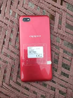 OPPO