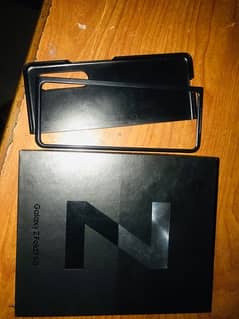 SAMSUNG Z FOLD 3