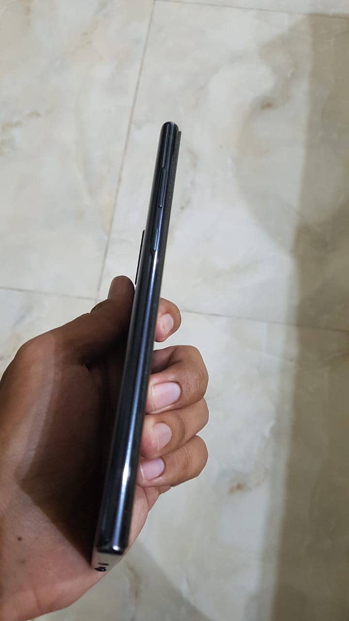 Samsung Galaxy Note10 Plus 12/256GB Non PTA l For Sale 1