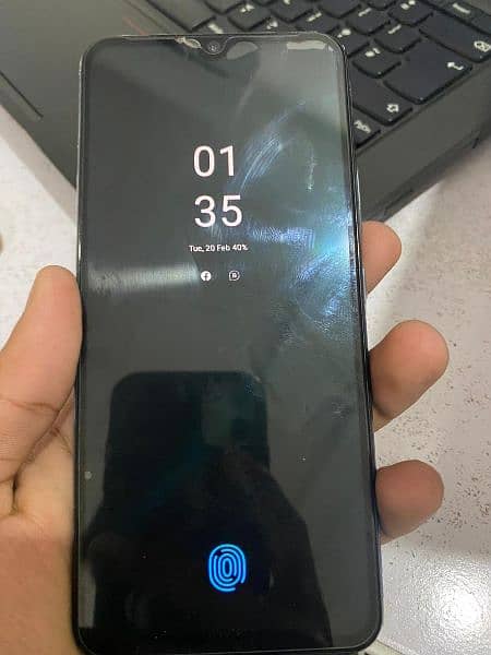 vivo y 73 2