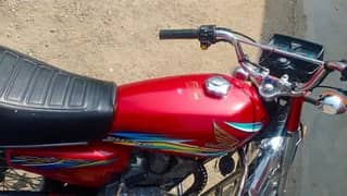 Honda 125cc bike0326,,89,,78,,215 My WhatsApp number