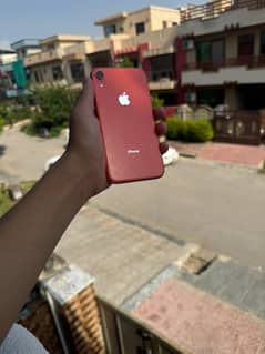 iphone xr exchange possible with iphone 11 or above