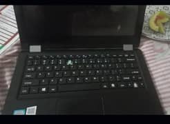 laptop for sale 0