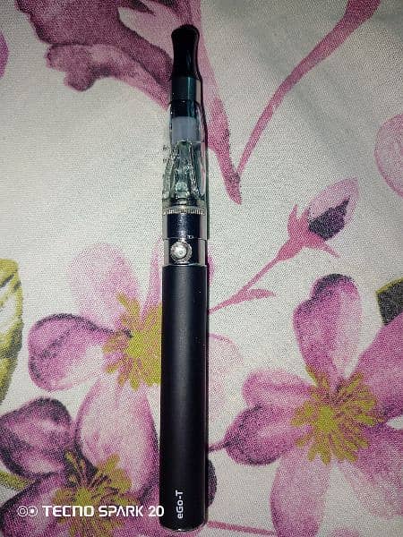 eGo T vape for sale 1