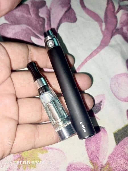 eGo T vape for sale 3