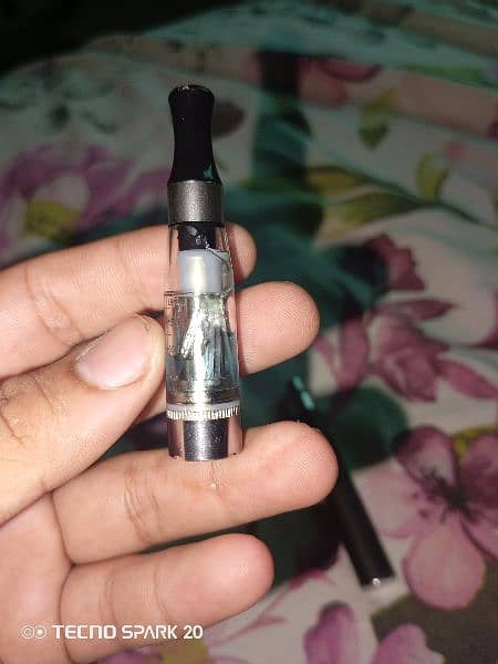 eGo T vape for sale 4