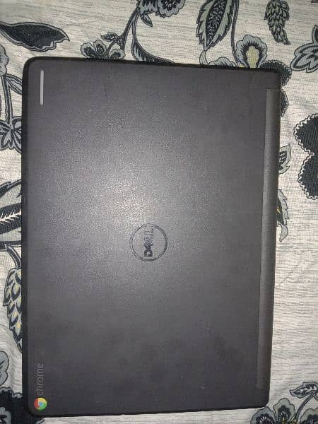 Laptop 16 GB Storage 4 GB Ram 1