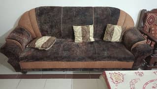 sofa set beautiful