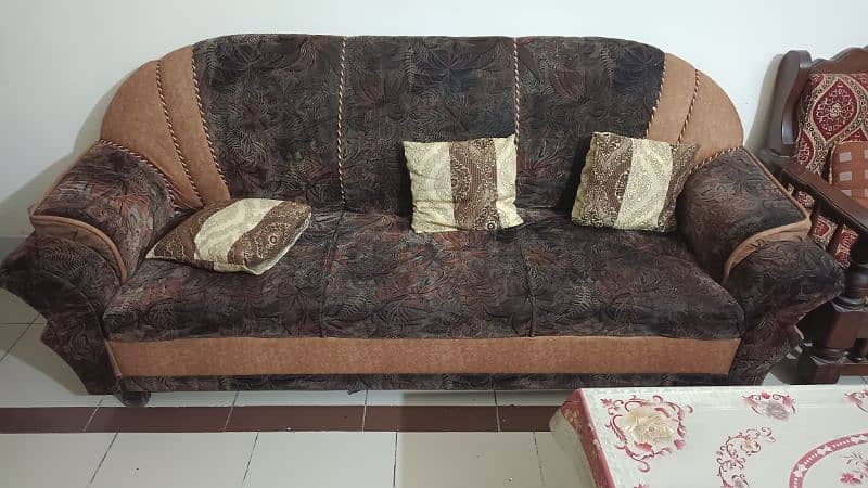 sofa set beautiful 0