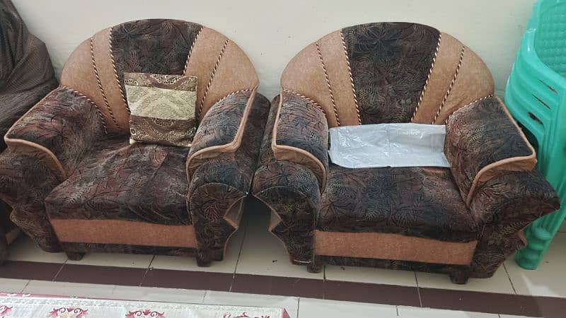 sofa set beautiful 1