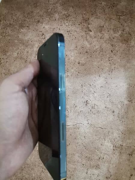 IPhone 12 Pro Max Non PTA 128 GB 2