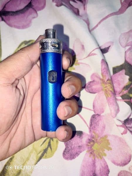 40 Lite vape for sale 0